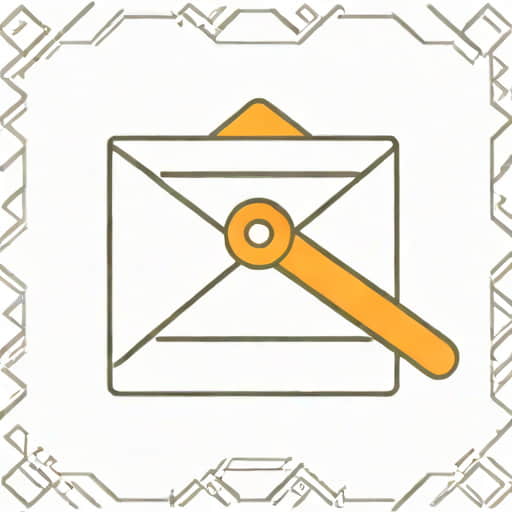 Lettre De Demande De Subvention Pdf