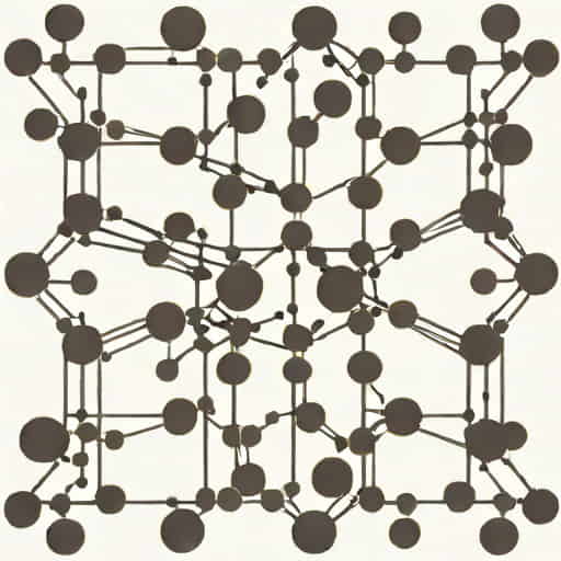 Lewis Dot Structure Of Hf