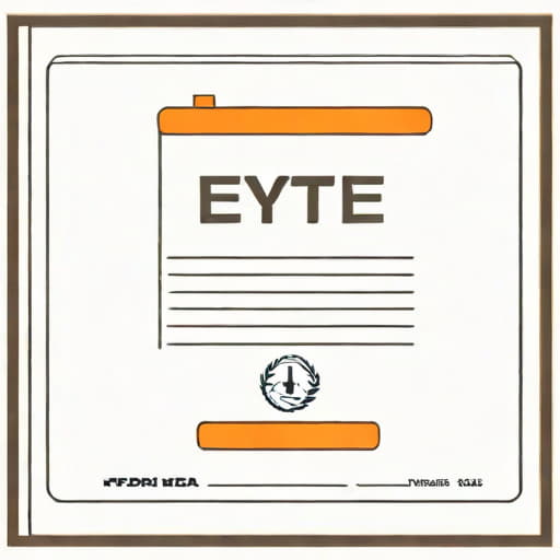 Leyte Division Memorandum 2024