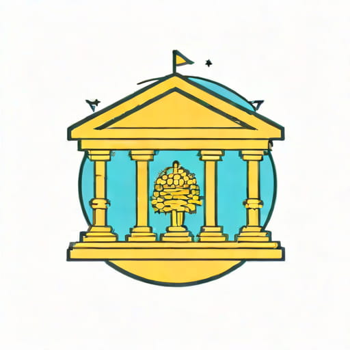 Liaquat National Dpt Fee Structure