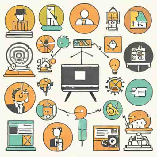 Liberal Pluralist Theory Of Media