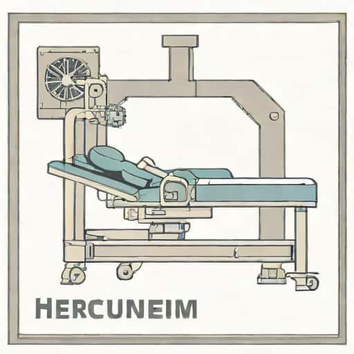 Library Of Herculaneum X Ray 2023