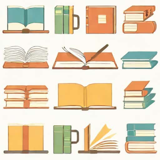 Libri Bestseller 2024