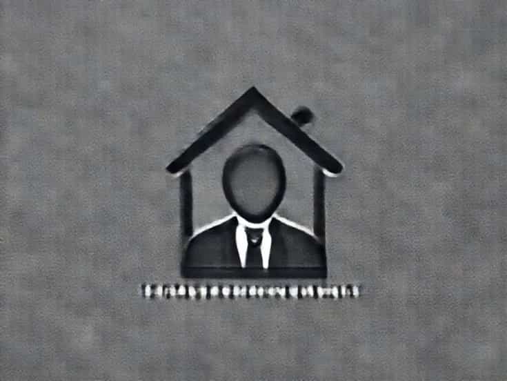 License Real Estate Broker