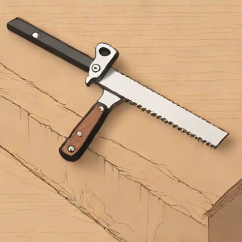 Lie Nielsen Tenon Saw