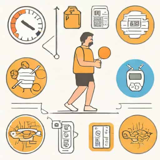 Life Expectancy Of A Diabetic