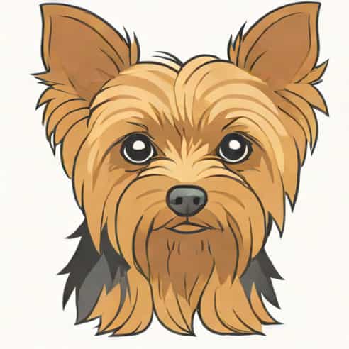 Life Expectancy Of A Yorkie