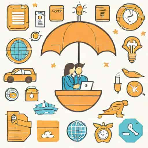 Life Insurance Contestable Period Meaning