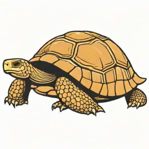 Lifespan Of Galapagos Tortoise