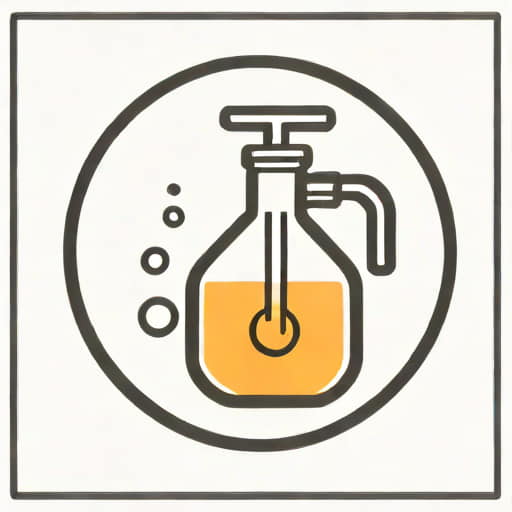 Light Aliphatic Hydrocarbon Solvent