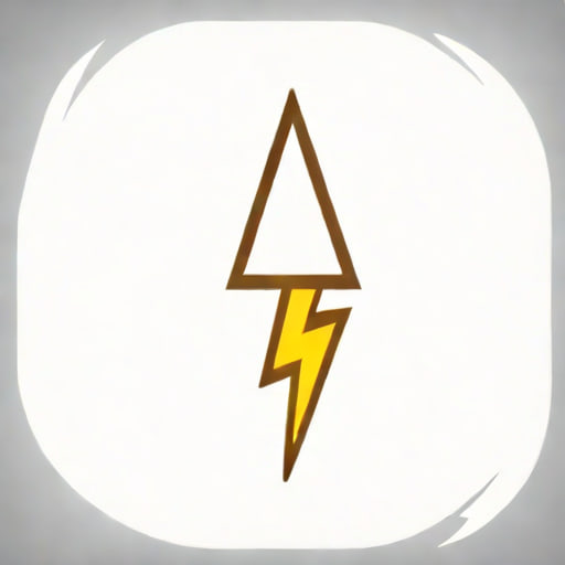 Lightning Strike Warden