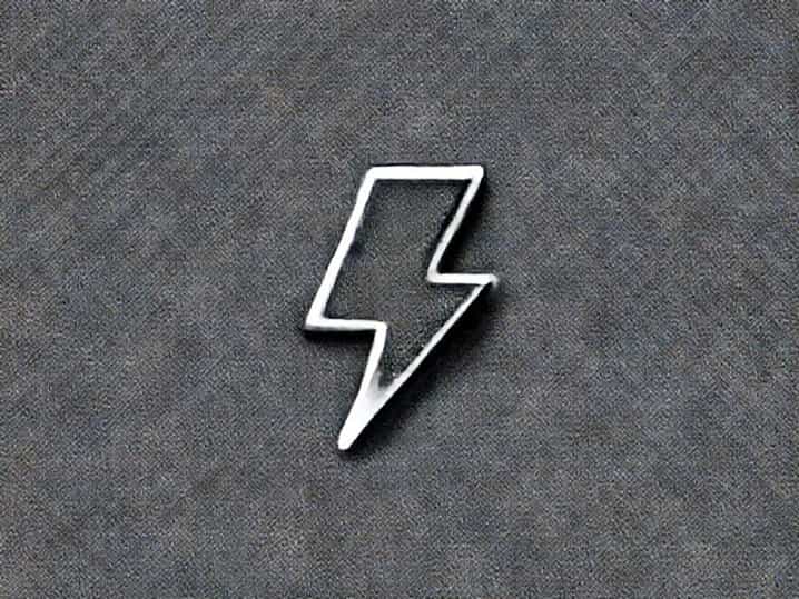 Lightning To Type C
