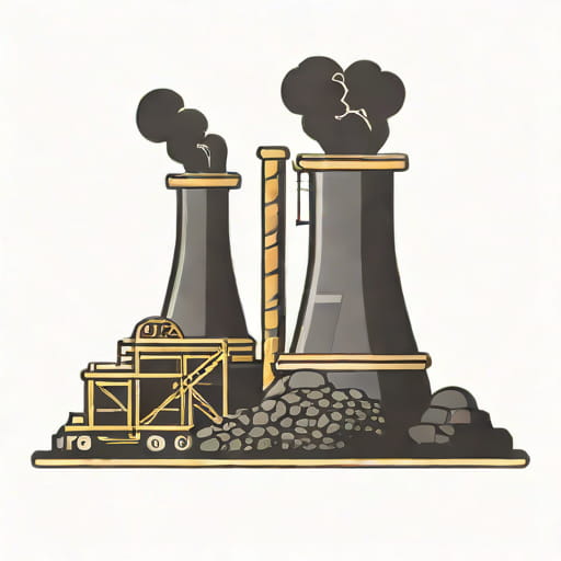 Lignite Is The Finest Quality Coal