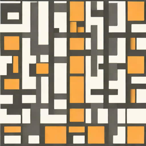 Like Provocative Art Crossword