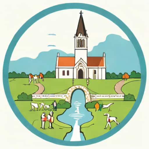Limerick Diocesan Pilgrimage To Lourdes 2024