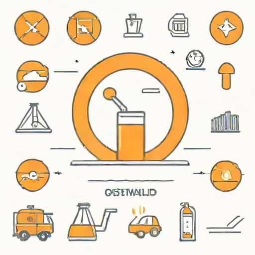 Limitations Of Ostwald Dilution Law