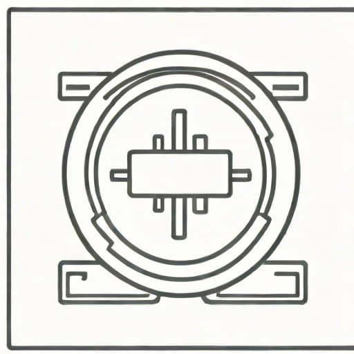 Linear Charge Density