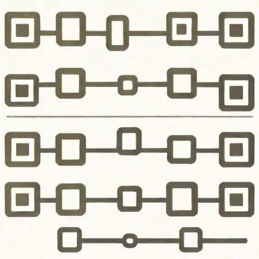 Linked List And Doubly Linked List