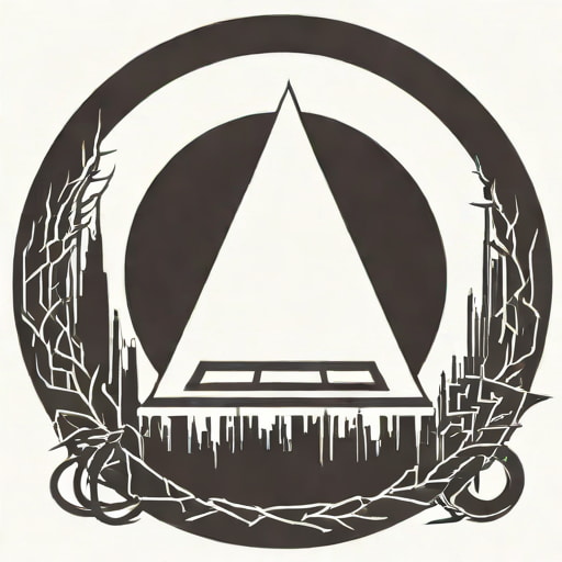 Linkin Park Waiting For The End