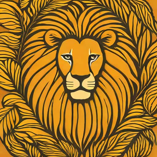 Lion'S Mane Holland And Barrett