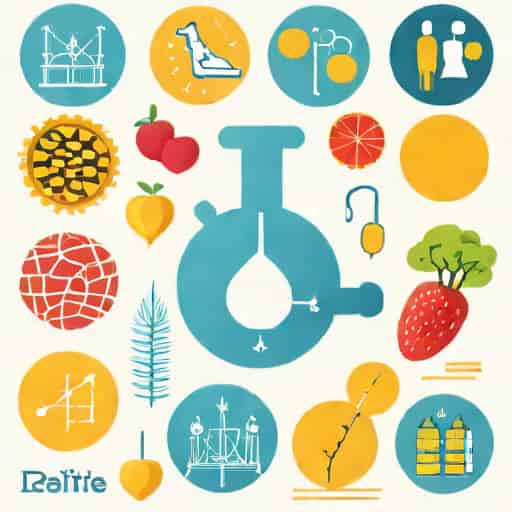 Lipid Metabolism Endogenous And Exogenous