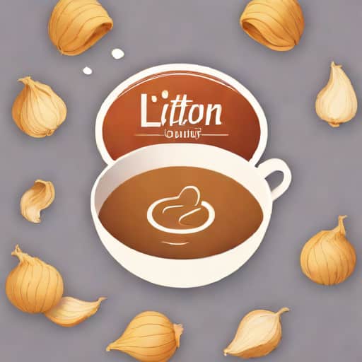 Lipton Onion Soup Mix
