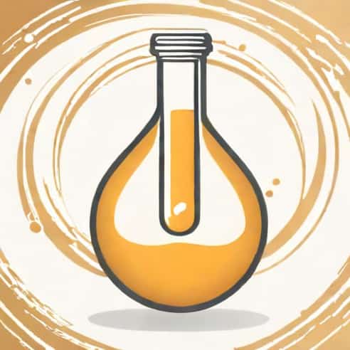 Liquid Iv Energy Multiplier