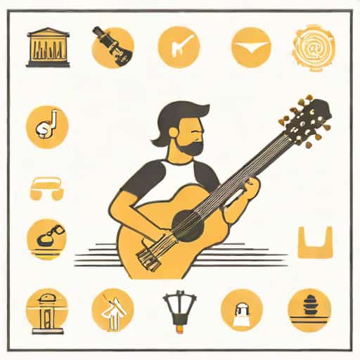 Lirik Lagu Jiwa Yang Bersedih