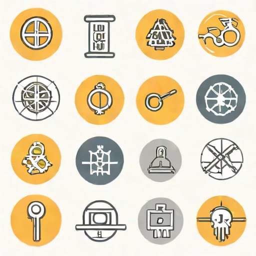 List Five Key Values Of Puritanism