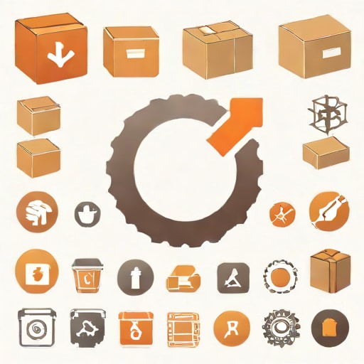 List Installed Packages Ubuntu