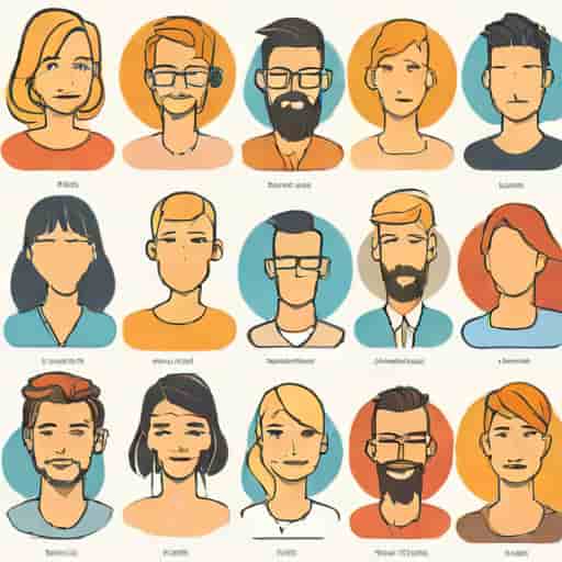 List Of Bb Ott 3 Contestants