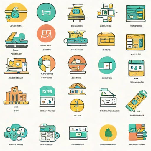 List Of Companies Listed In Nse