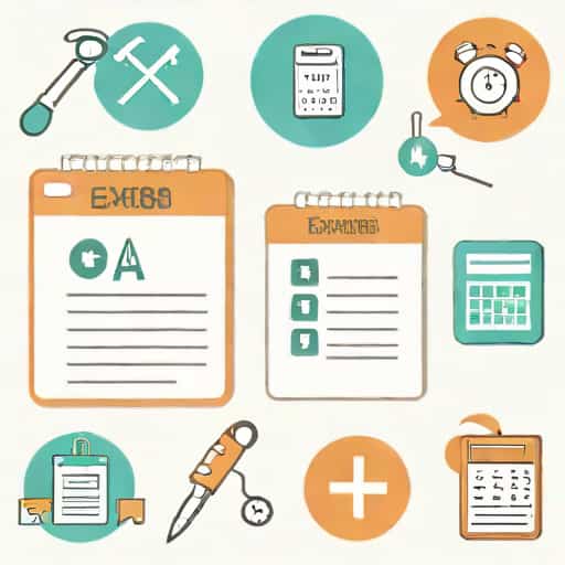 List Of Eligible Medical Expenses Cra