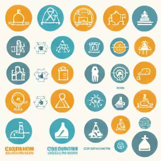 List Of Gadolinium Based Contrast Agents