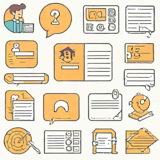 List Of Tenable Questions And Answers