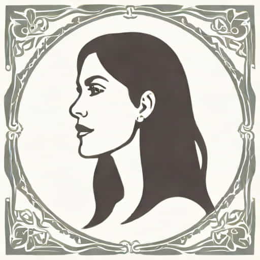 Listen To Brooke Fraser A Thousand Hallelujahs