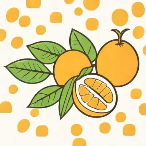 Listen To Flawed Mangoes Dramamine