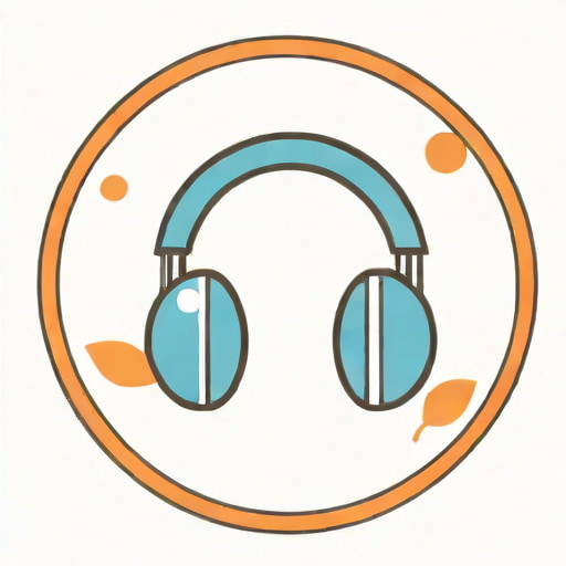 Listen To The Beautiful Briny