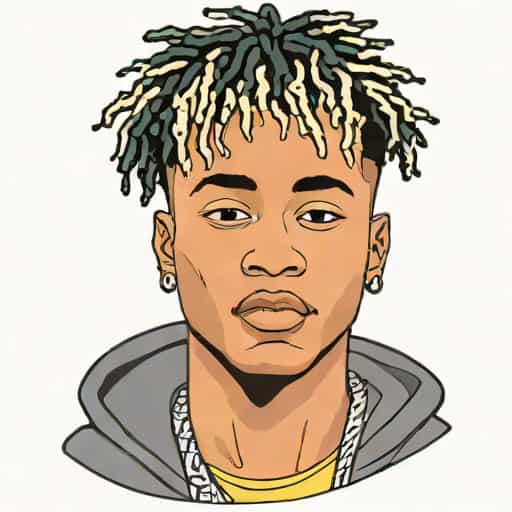 Listen To Xxxtentacion Jocelyn Flores