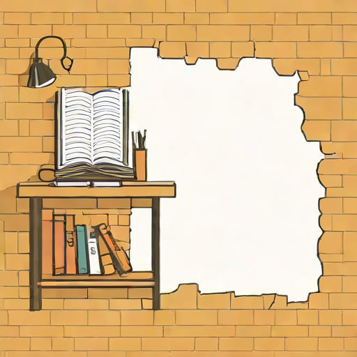 Literary Devices In Mending Wall
