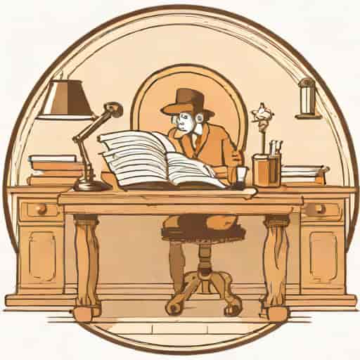 Literary Focus Victorianism Answers