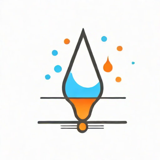 Literature Melting Point Of Pure Phenacetin
