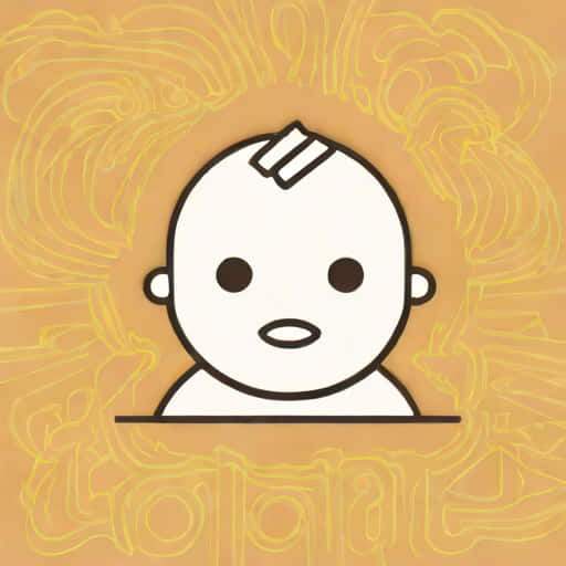 Little Albert Unconditioned Stimulus