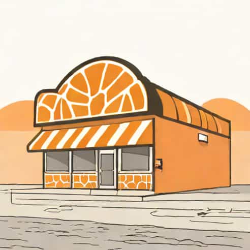 Little Caesars Bullhead City