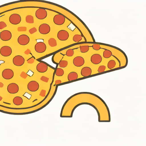 Little Caesars Dewitt