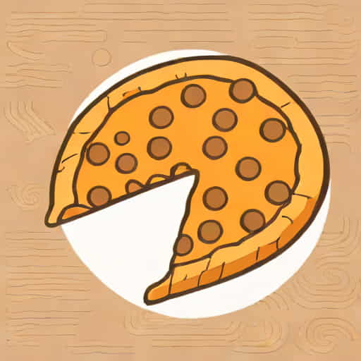 Little Caesars Orizaba