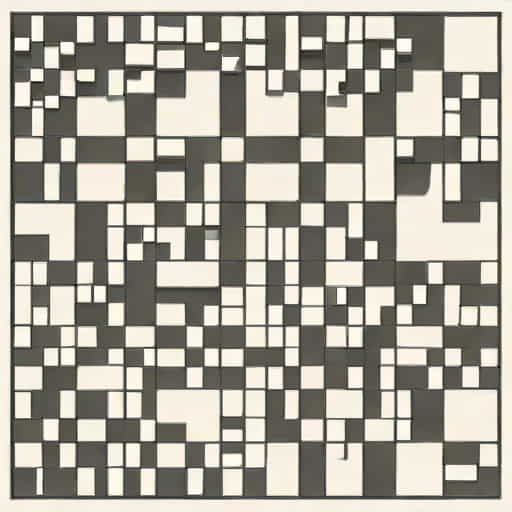 Little Mischief Maker Crossword Clue