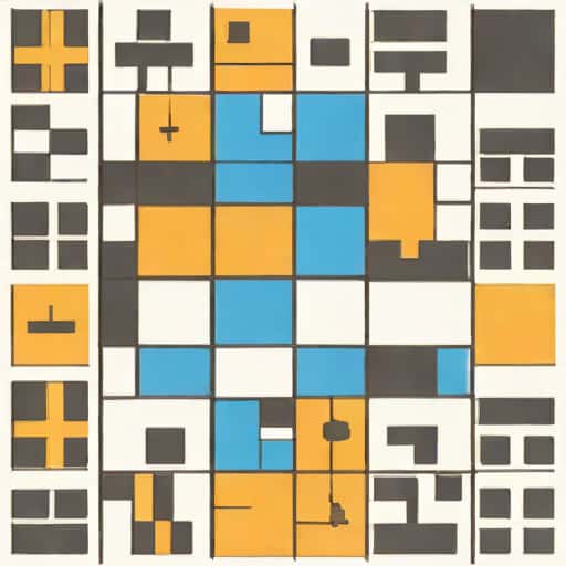 Little Squabble Crossword Clue
