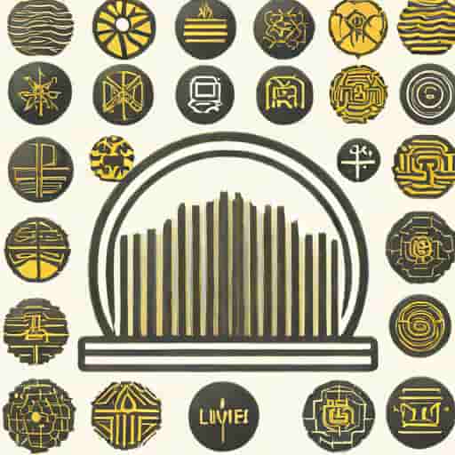 Live Nation Noisily