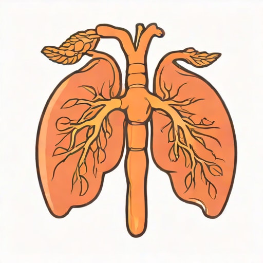 Liver Is A Vital Organ Justify